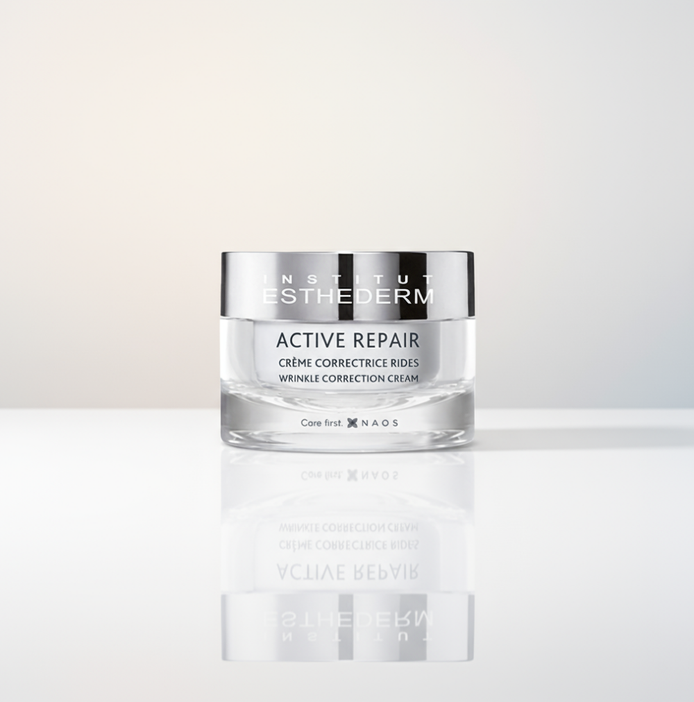 Esthederm Active Repair Creme 50ml